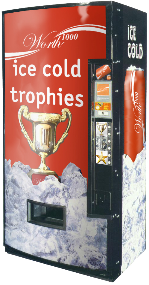 Photoshop-Design von lexluthor für DesignCrowd (Community Contests) | Design #9118840