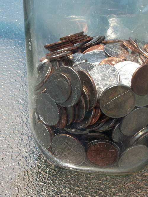 Fotografie von rsvphme für DesignCrowd (Community Contests) | Design #9092954