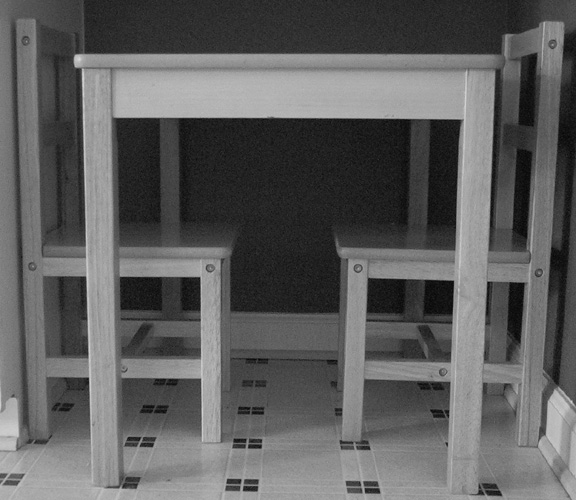 Photographie par rsvphme pour DesignCrowd (Community Contests) | Design #9119896