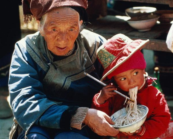 Diseño de Photoshop por packyard para DesignCrowd (Community Contests) | Diseño #9116035