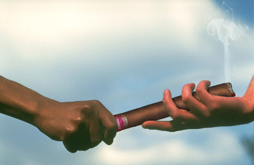 Design Photoshop par godzillatemple pour DesignCrowd (Community Contests) | Design #9115953