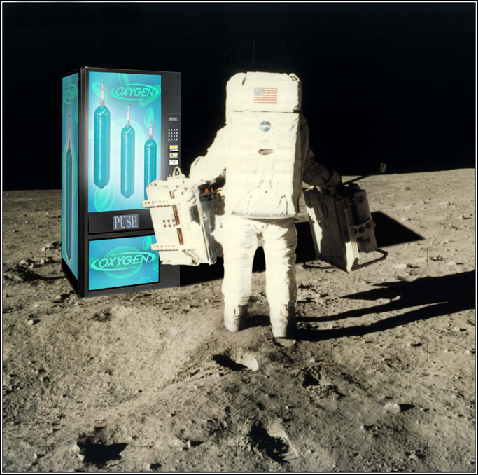 Diseño de Photoshop por Marinvc para DesignCrowd (Community Contests) | Diseño #9118769