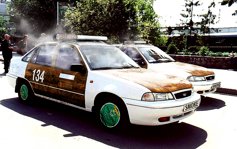 Photoshop-Design von Partyshot für DesignCrowd (Community Contests) | Design #9115896