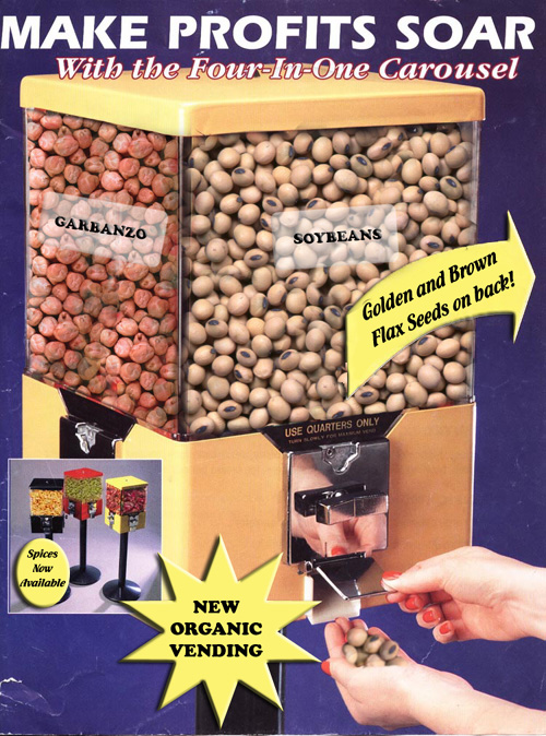 Photoshop-Design von rsvphme für DesignCrowd (Community Contests) | Design #9118826