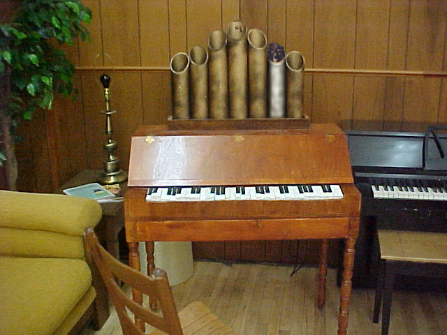 Diseño de Photoshop por MeLight para DesignCrowd (Community Contests) | Diseño #9116019