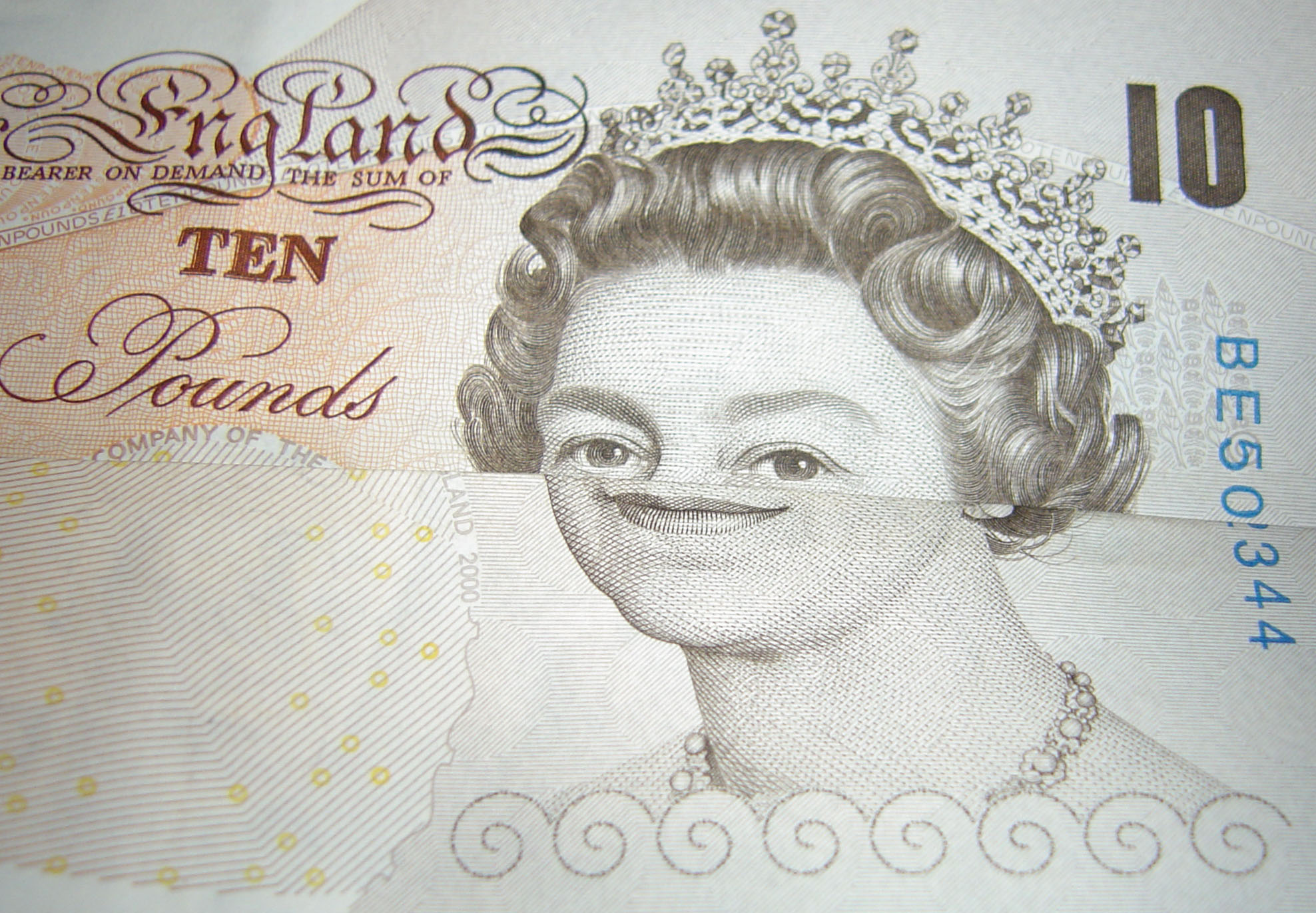 Photographie par treebloke pour DesignCrowd (Community Contests) | Design #9092952