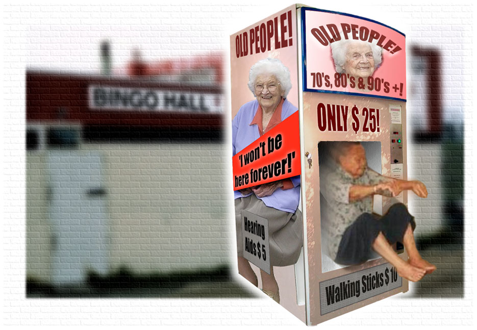 Photoshop Design by ToxicSandpit for DesignCrowd (Community Contests) | Design #9118812