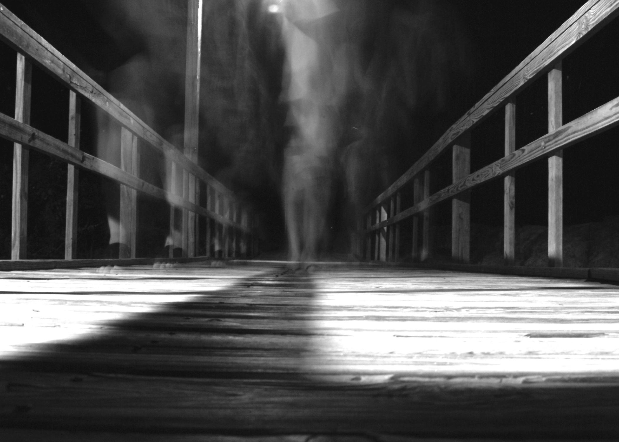 Photographie par spsphoto pour DesignCrowd (Community Contests) | Design #9115968
