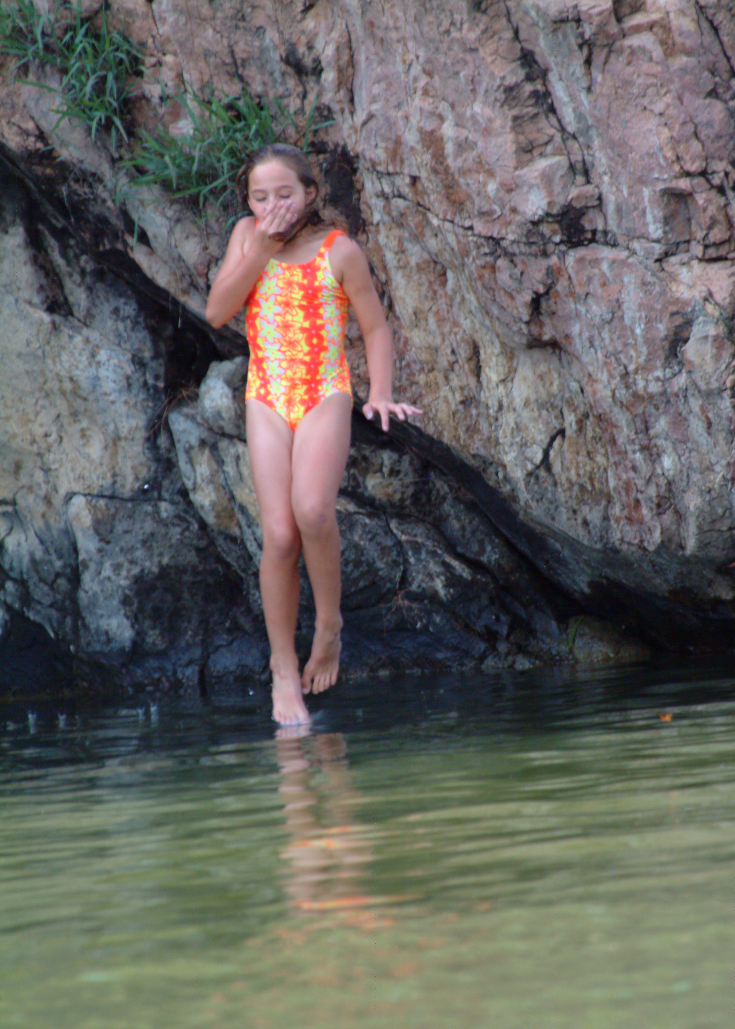 Photography by thumper8992 for DesignCrowd (Community Contests) | Design #9115957