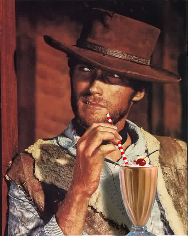 Photoshop-Design von dellville für DesignCrowd (Community Contests) | Design #9115999