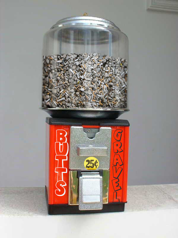 Photoshop-Design von dellville für DesignCrowd (Community Contests) | Design #9118829