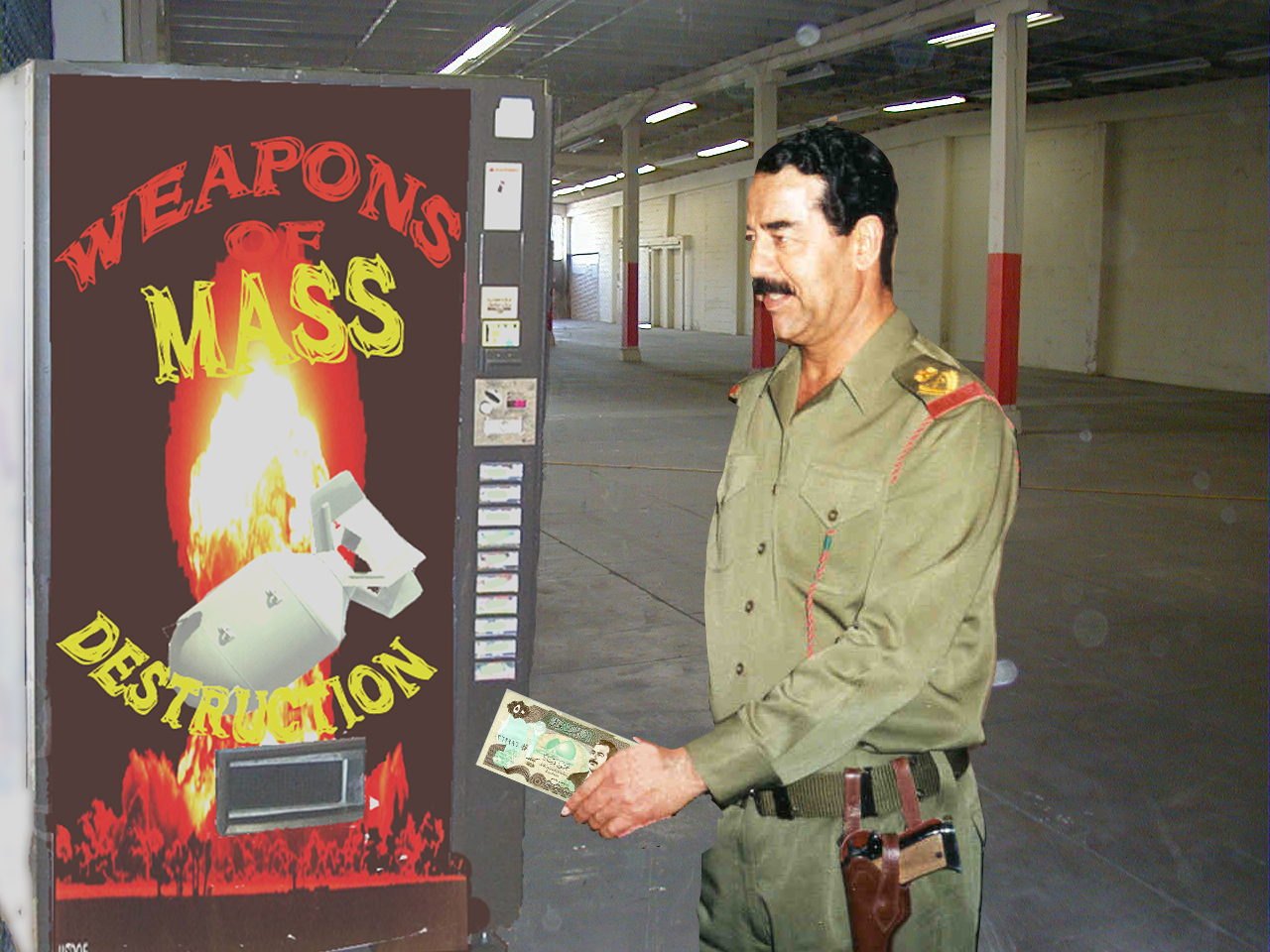 Design Photoshop par uzumakisadako pour DesignCrowd (Community Contests) | Design #9118836