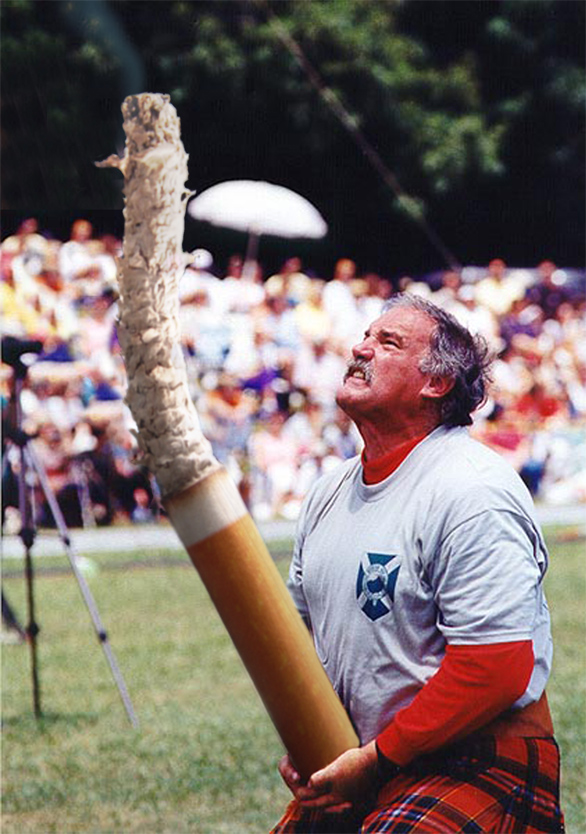 Design Photoshop par tylart pour DesignCrowd (Community Contests) | Design #9115978