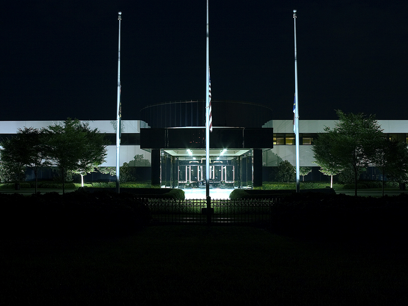 Photography by geno239 for DesignCrowd (Community Contests) | Design #9116247