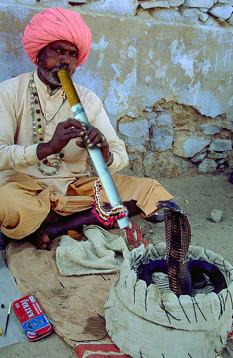 Photoshop Design by kaloi18 for DesignCrowd (Community Contests) | Design #9115942