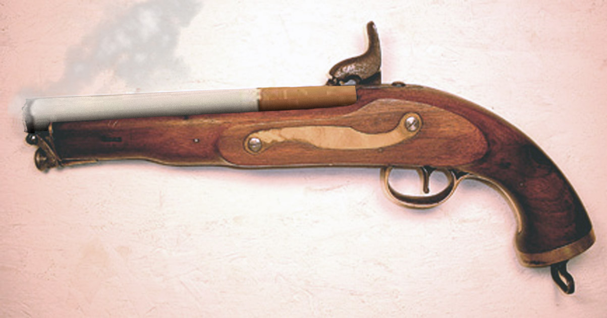 Photoshop-Design von arttrainer für DesignCrowd (Community Contests) | Design #9116042