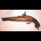 Photoshop Design by arttrainer