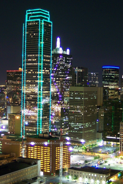 Photography by boomer33sooner for DesignCrowd (Community Contests) | Design #9116255