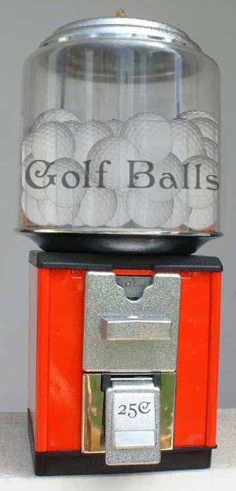 Design Photoshop par jconcilio pour DesignCrowd (Community Contests) | Design #9118891