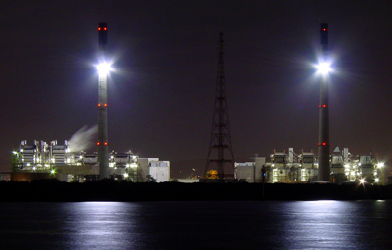 Photography by AussieBluey for DesignCrowd (Community Contests) | Design #9116251