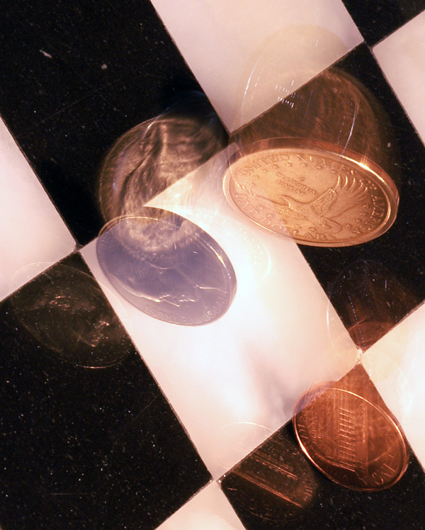 Fotografía por londubh para DesignCrowd (Community Contests) | Diseño #9092932