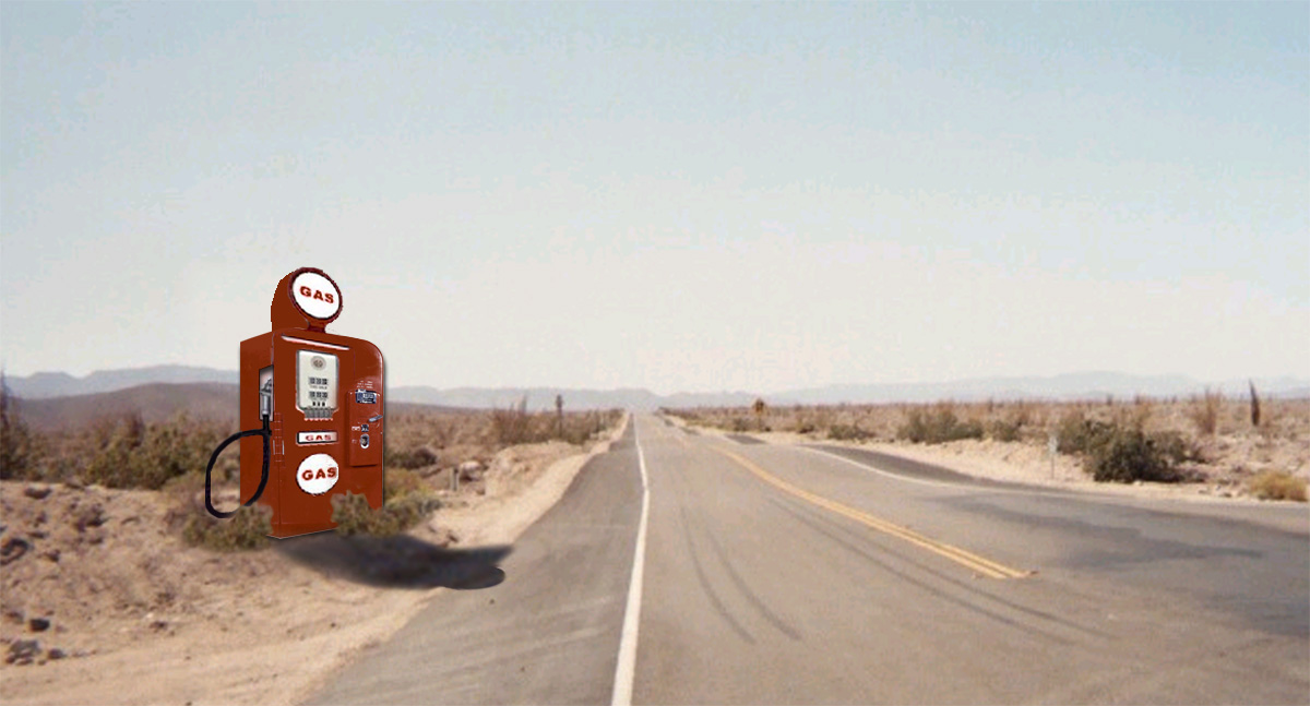 Design Photoshop par Logoinvision pour DesignCrowd (Community Contests) | Design #9118973