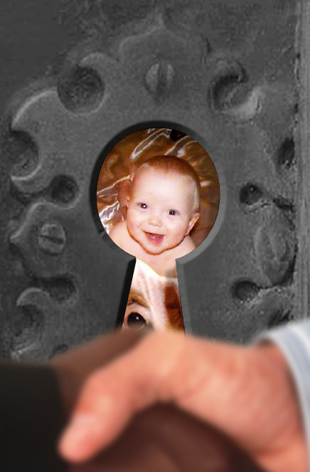 Diseño de Photoshop por zeesamar para DesignCrowd (Community Contests) | Diseño #9098116