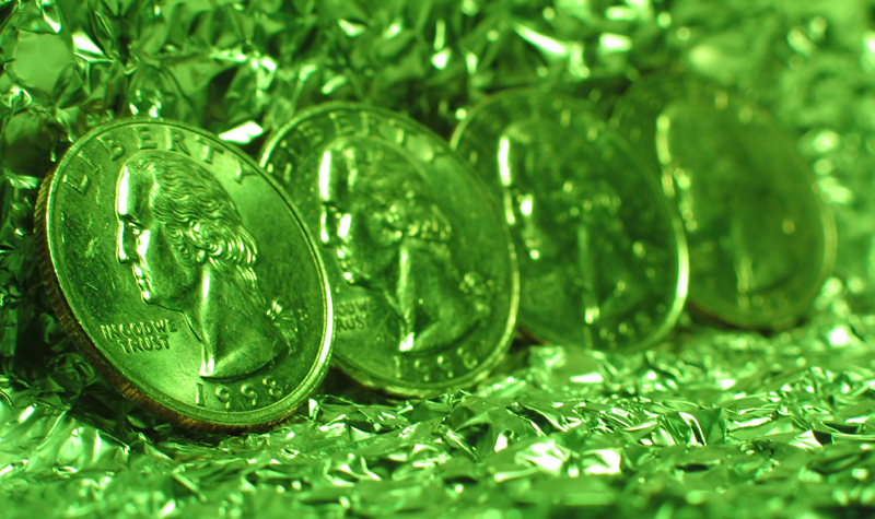 Photography by OrangeBoy for DesignCrowd (Community Contests) | Design #9092956