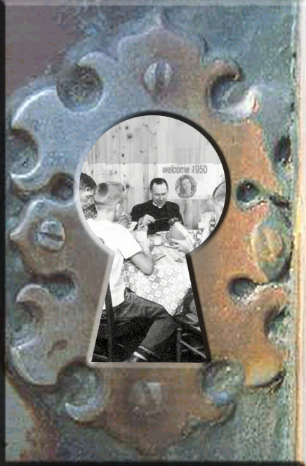 Design Photoshop par Nick Novell pour DesignCrowd (Community Contests) | Design #9098136