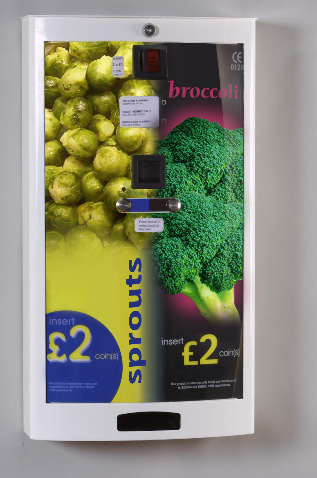 Design Photoshop par Mantis2000 pour DesignCrowd (Community Contests) | Design #9119030