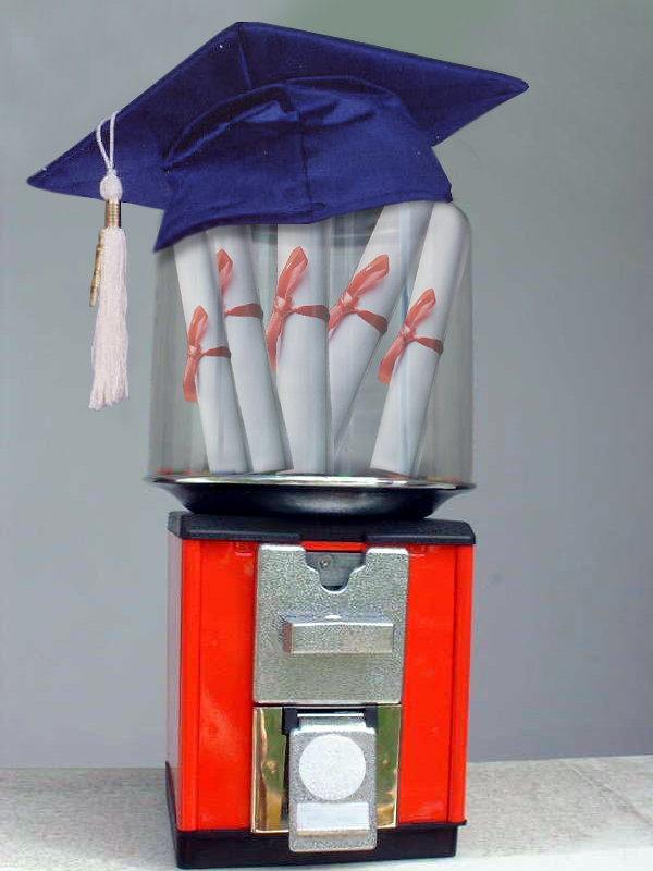 Design Photoshop par Nick Novell pour DesignCrowd (Community Contests) | Design #9118911