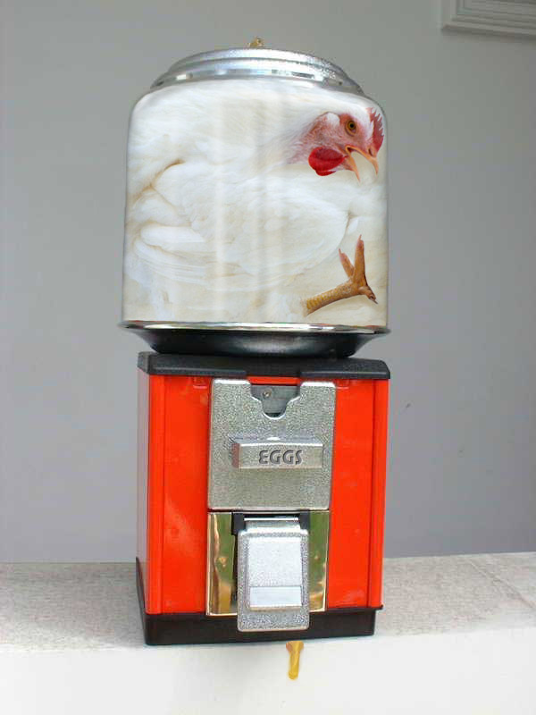 Design Photoshop par BullyBoy pour DesignCrowd (Community Contests) | Design #9118996