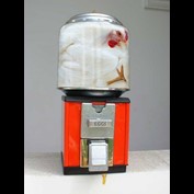 Photoshop Design by BullyBoy