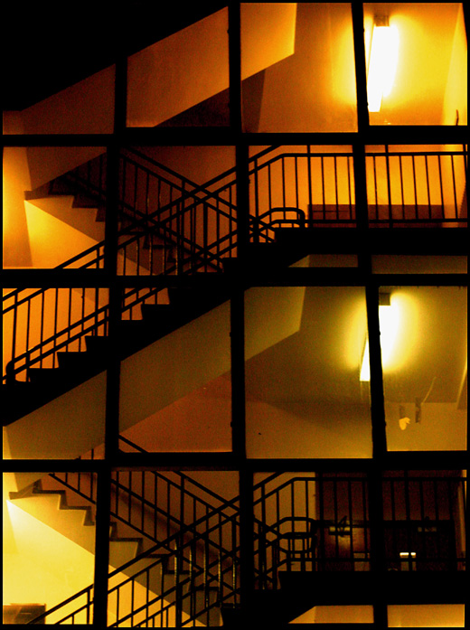 Photographie par jaymeekae pour DesignCrowd (Community Contests) | Design #9116209