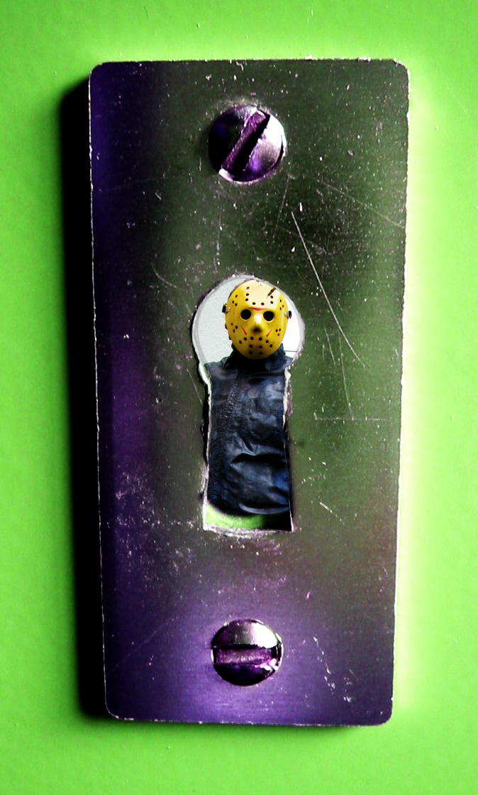 Design Photoshop par AtotheD pour DesignCrowd (Community Contests) | Design #9098211