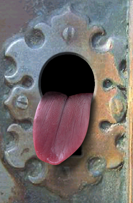 Photoshop Design by sts for DesignCrowd (Community Contests) | Design #9098156