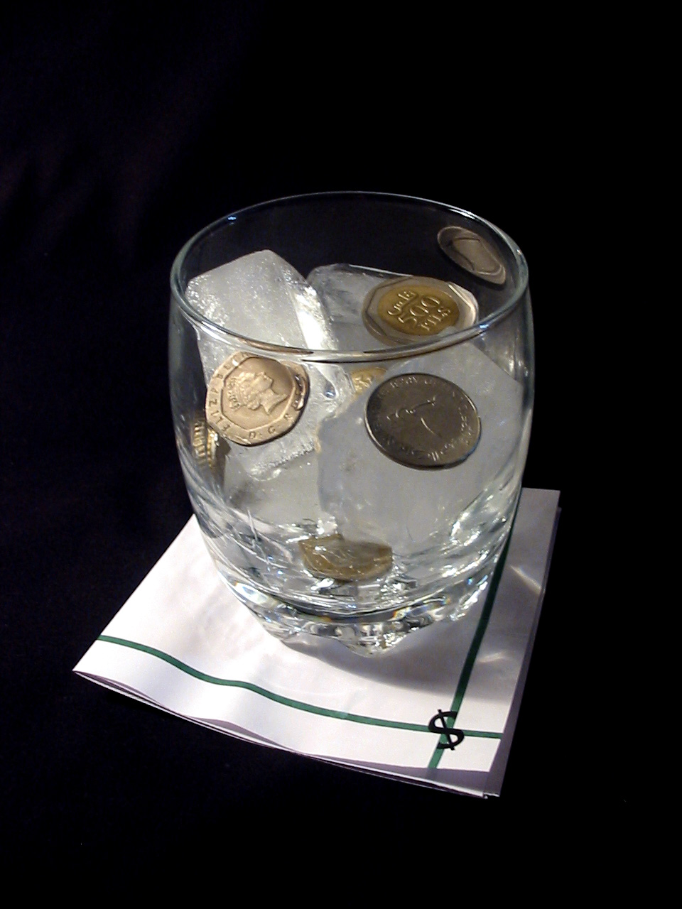 Photography by shatttenjager for DesignCrowd (Community Contests) | Design #9092923