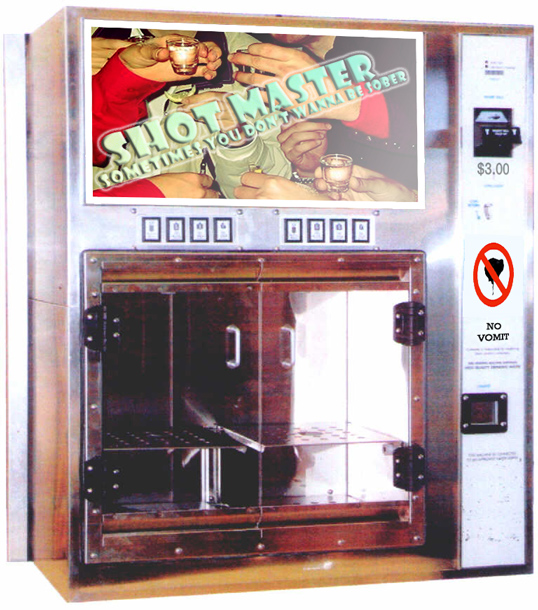 Photoshop Design by titojuante for DesignCrowd (Community Contests) | Design #9118930