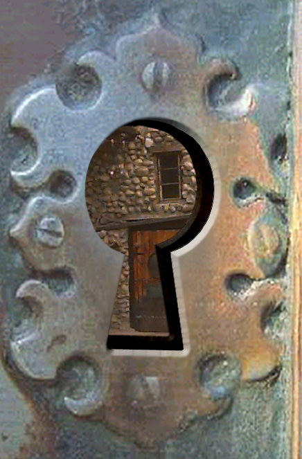 Photoshop-Design von sycooo für DesignCrowd (Community Contests) | Design #9098170