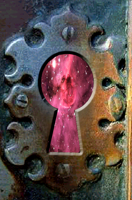 Photoshop Design by sufianwasif for DesignCrowd (Community Contests) | Design #9098191