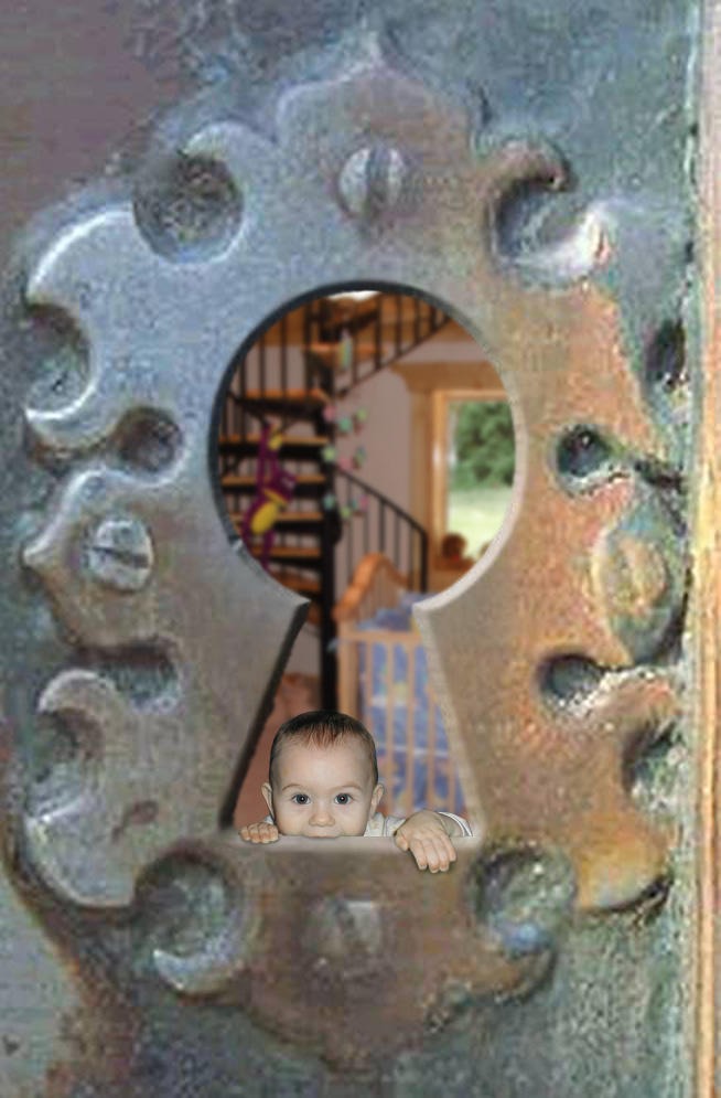 Design Photoshop par godzillatemple pour DesignCrowd (Community Contests) | Design #9098175