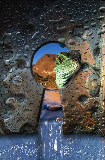 Photoshop Design by oldtoby for DesignCrowd (Community Contests) | Design #9098192