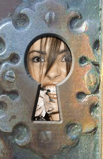 Photoshop Design by bobike for DesignCrowd (Community Contests) | Design #9098167