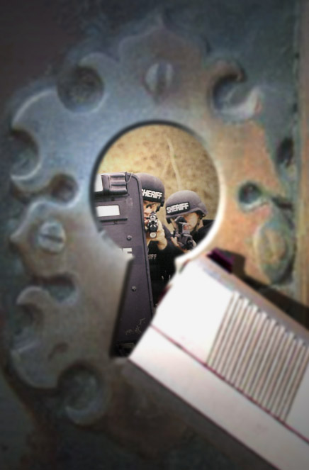 Photoshop-Design von Samsagaz für DesignCrowd (Community Contests) | Design #9098198