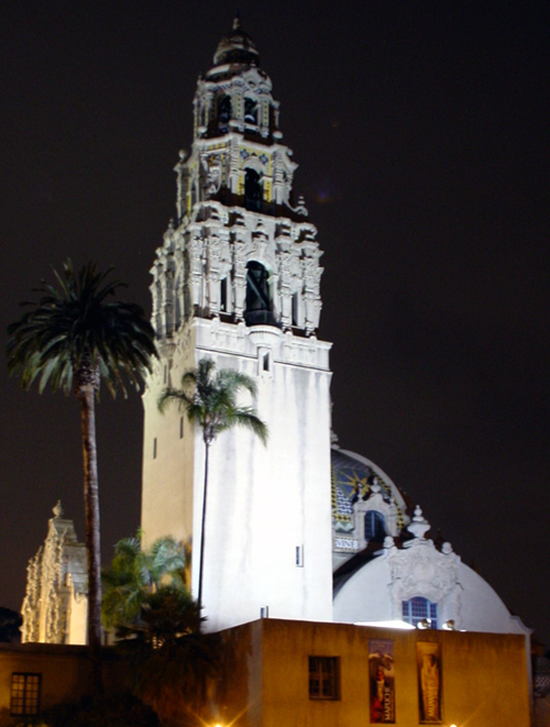 Photographie par Resalg pour DesignCrowd (Community Contests) | Design #9116238