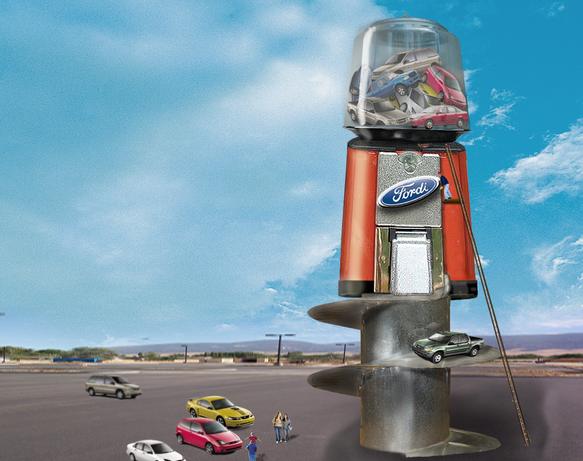 Photoshop Design by mattedesa for DesignCrowd (Community Contests) | Design #9118860