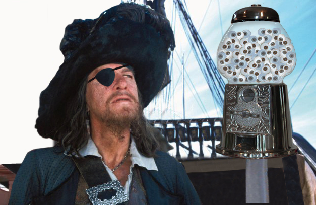 Photoshop Design by duragg for DesignCrowd (Community Contests) | Design #9118885