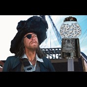 Photoshop Design by duragg