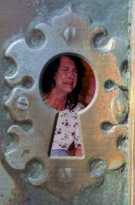 Photoshop-Design von missymoo für DesignCrowd (Community Contests) | Design #9098263