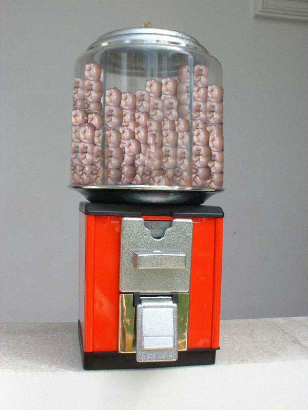 Diseño de Photoshop por odeliana para DesignCrowd (Community Contests) | Diseño #9118926